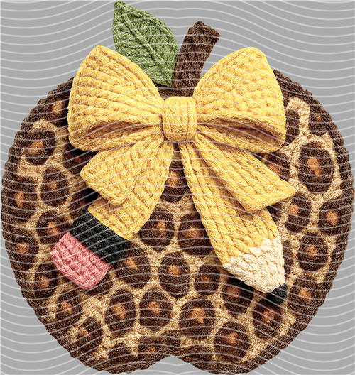 woolen yarn- 1146